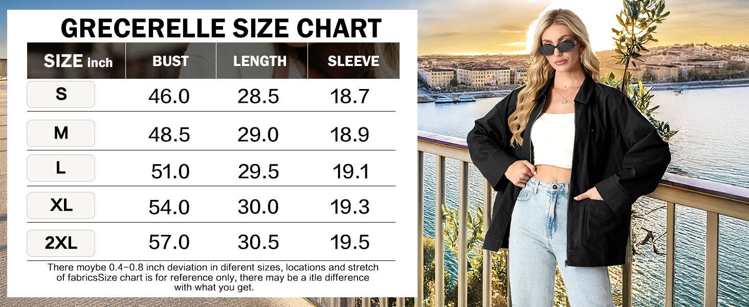 ladies jackets size 18 women's lightweight jackets ladies jacket women's white jackets