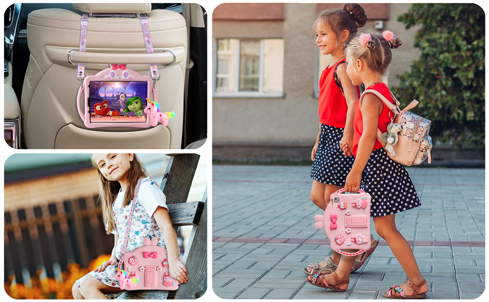 Large manufacture image 3