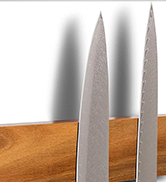 magnetic knife holder for wall magnet knife knife magnetic strip
