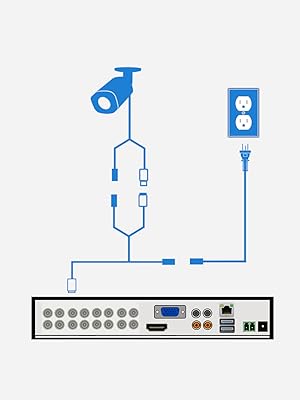 Small manufacture image 6