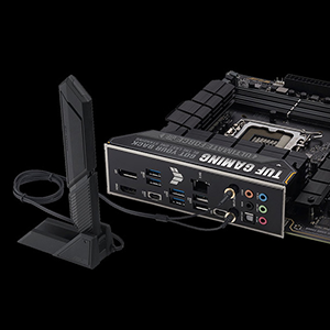 Small manufacture image 9