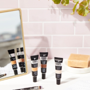 black friday beauty deals, mothers day gifts, graduation gifting, thanksgiving makeup, birthday gift