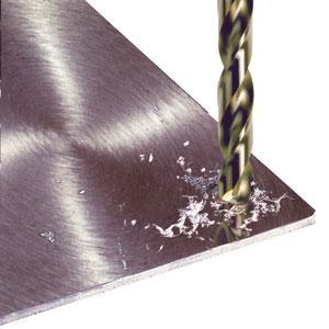 Small manufacture image 4
