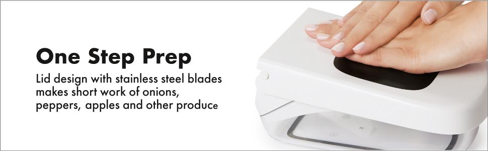 Large manufacture image 2