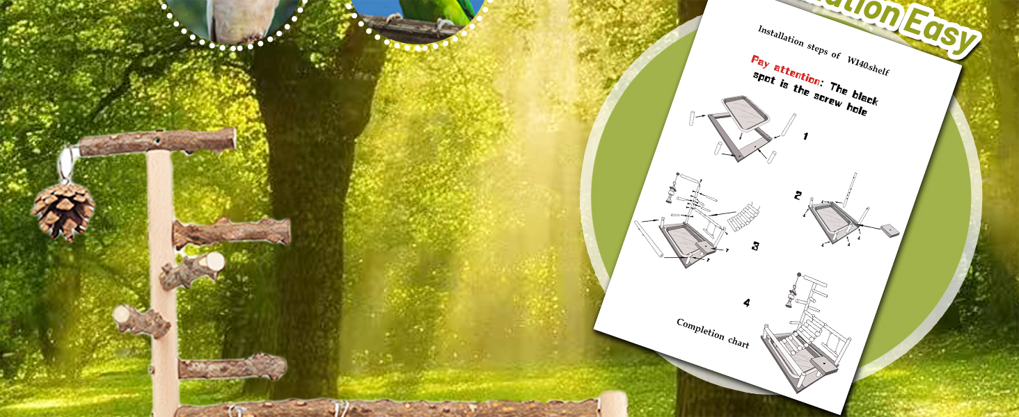 Large manufacture image 2