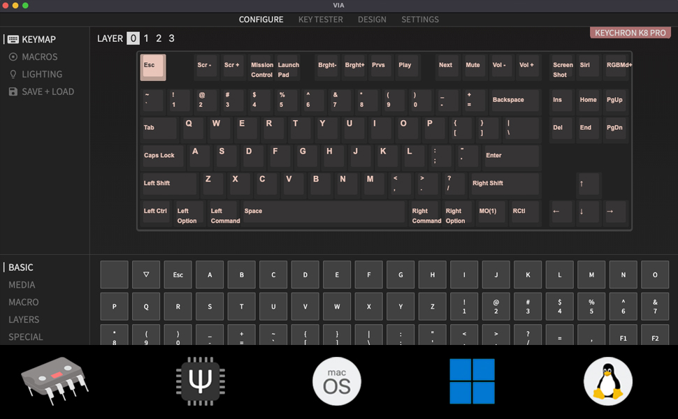 Large manufacture image 2