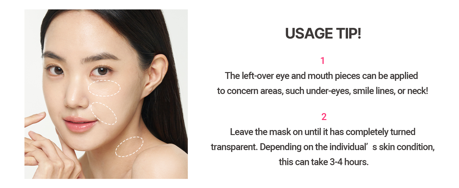 HOWTO