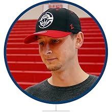 Small manufacture image 5