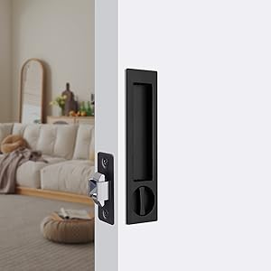 Small manufacture image 6