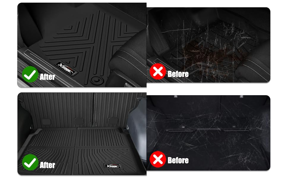 Large manufacture image 4