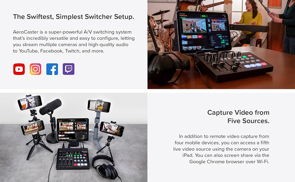 Large manufacture image 2