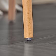 Lot De 2 Tabourets De Bar Cuisine Dossier Repose-Pieds Haute Qualité FST50-DGX2 SoBuy® 17 Lot De 2 Tabourets De Bar Cuisine Dossier Repose-Pieds Haute Qualité FST50-DGX2 SoBuy® -VIDAXL || Songmics Soldes AAHKMJXYDAFdJAOAIMEbOAchlkWZ0oakZn uVZ0mPidMNbILvCvspZ4oG3fPgIqc1P26RdPiG8KHKUtblW5 ULKvLD1OHzwX jolGWPZGyLZfDJB ToS6Lldg4xnAo2u3Hf4WaTFjViIpYI9S1FkU4