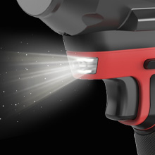 Small manufacture image 3