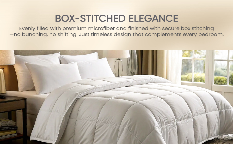 Large manufacture image 3