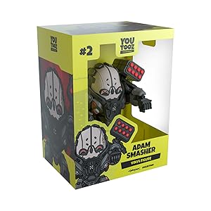 Small manufacture image 3