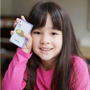 Small manufacture image 6