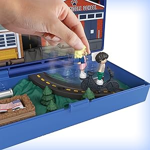 Small manufacture image 6