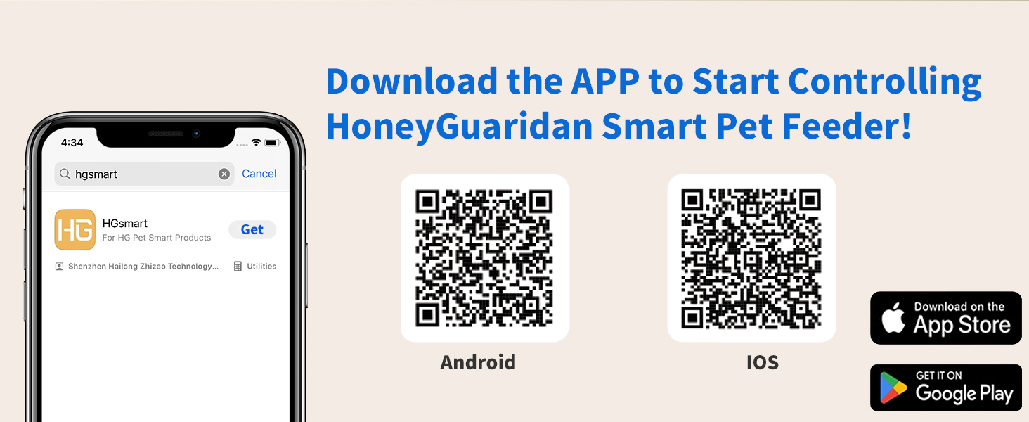 Large manufacture image 4