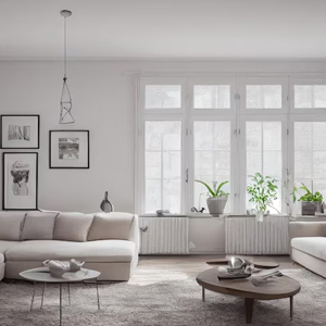 SPN-JGSP Executive Folder for Meetings Business Portfolio Case