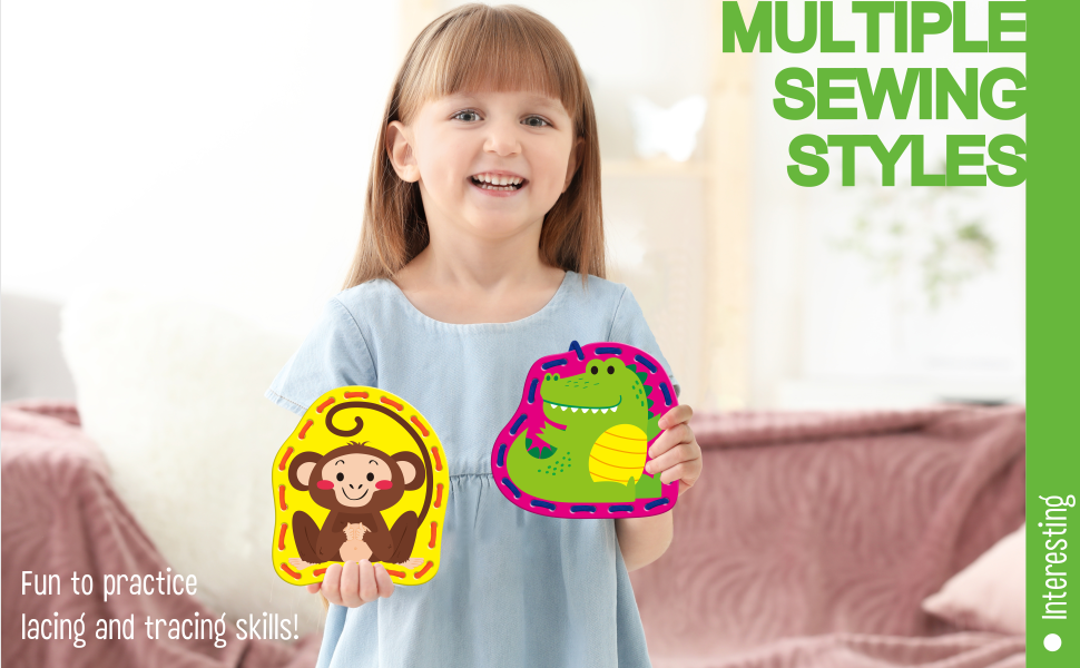 Large manufacture image 5