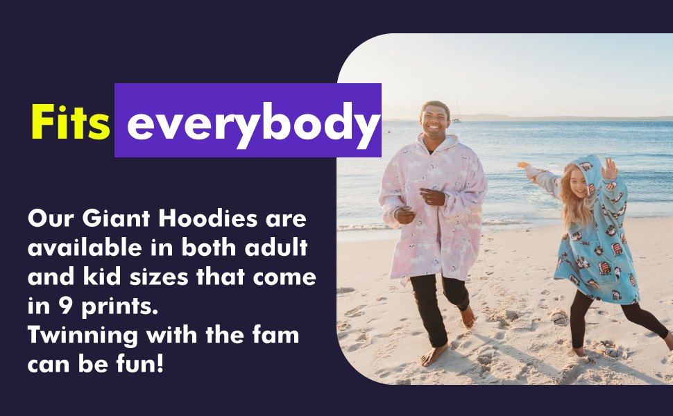 Fits-Everybody