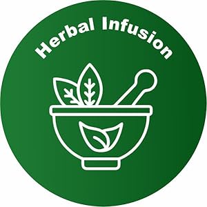 Herbal Tea
