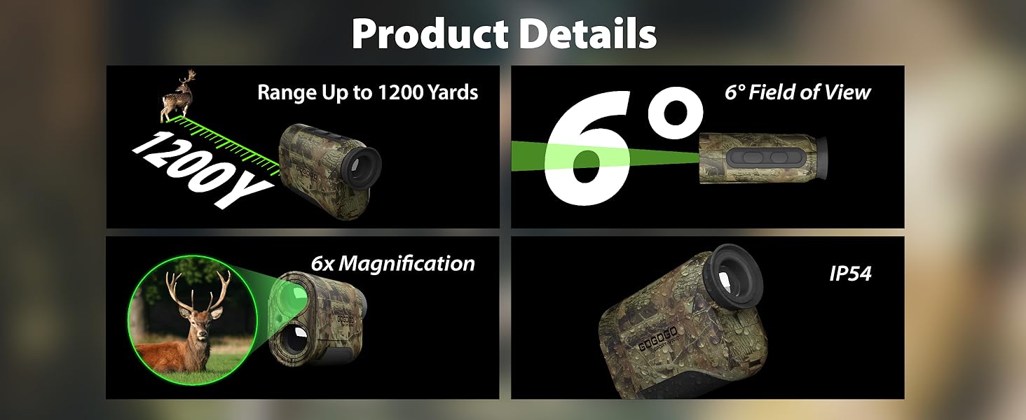 Large manufacture image 5