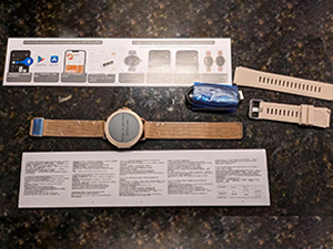 Small manufacture image 4