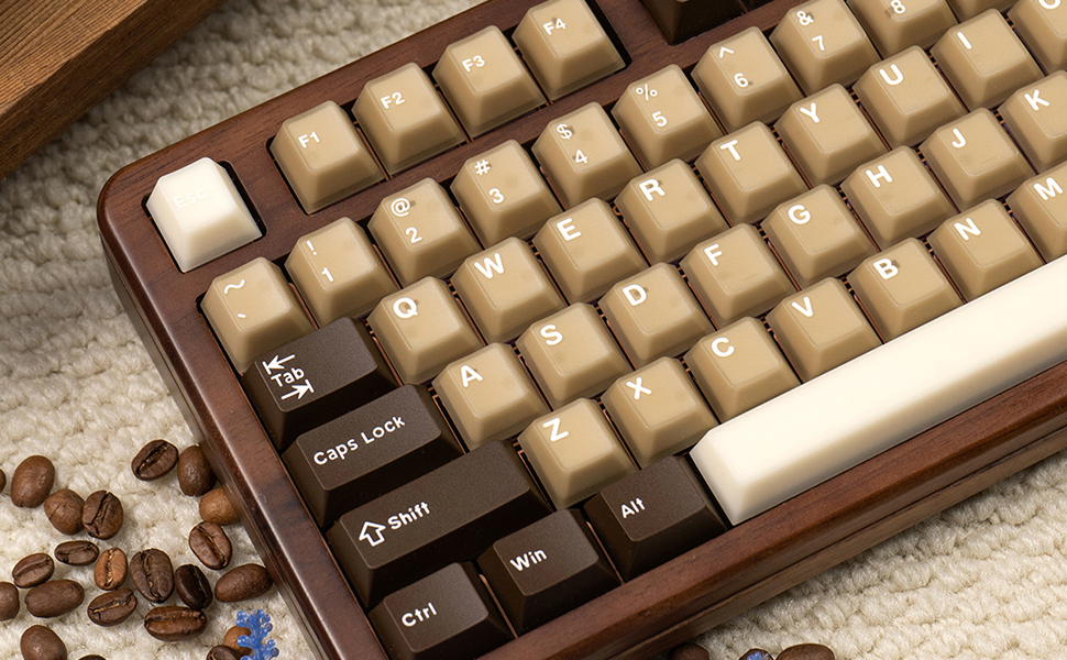 VOKEY SM7,SM6 / 50°,54°,58° 3本　modus120s 楽天市場】vokey modus 120の通販