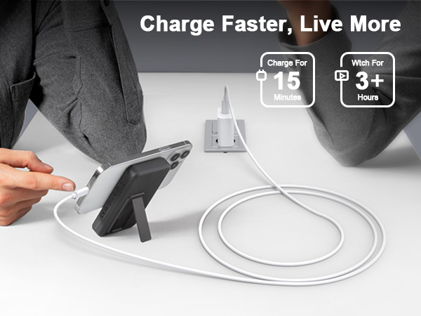 20w usb c charger