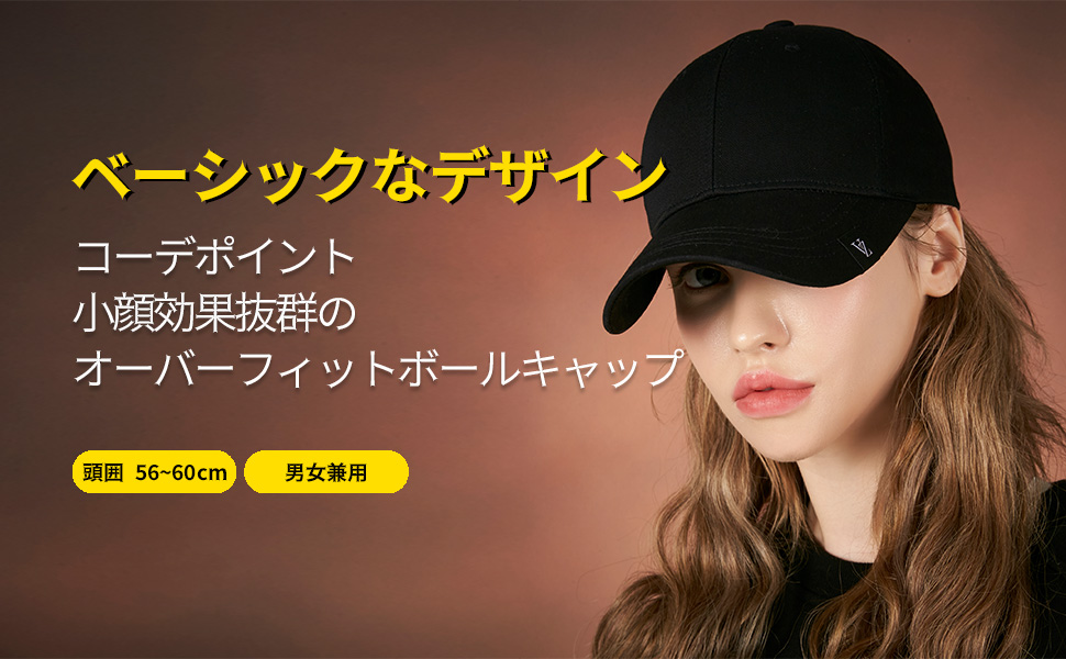 かほページ Bobbin Case, Singer #153758