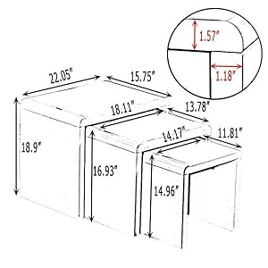 Small manufacture image 4