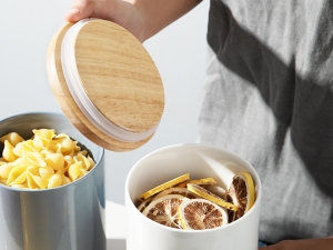 Small manufacture image 4