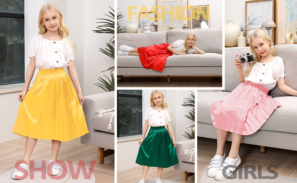 完売商品★アリシアスタン　Wellness Twist Skirt 完売商品☆アリシアスタン Wellness Twist Skirt Wellness Twist