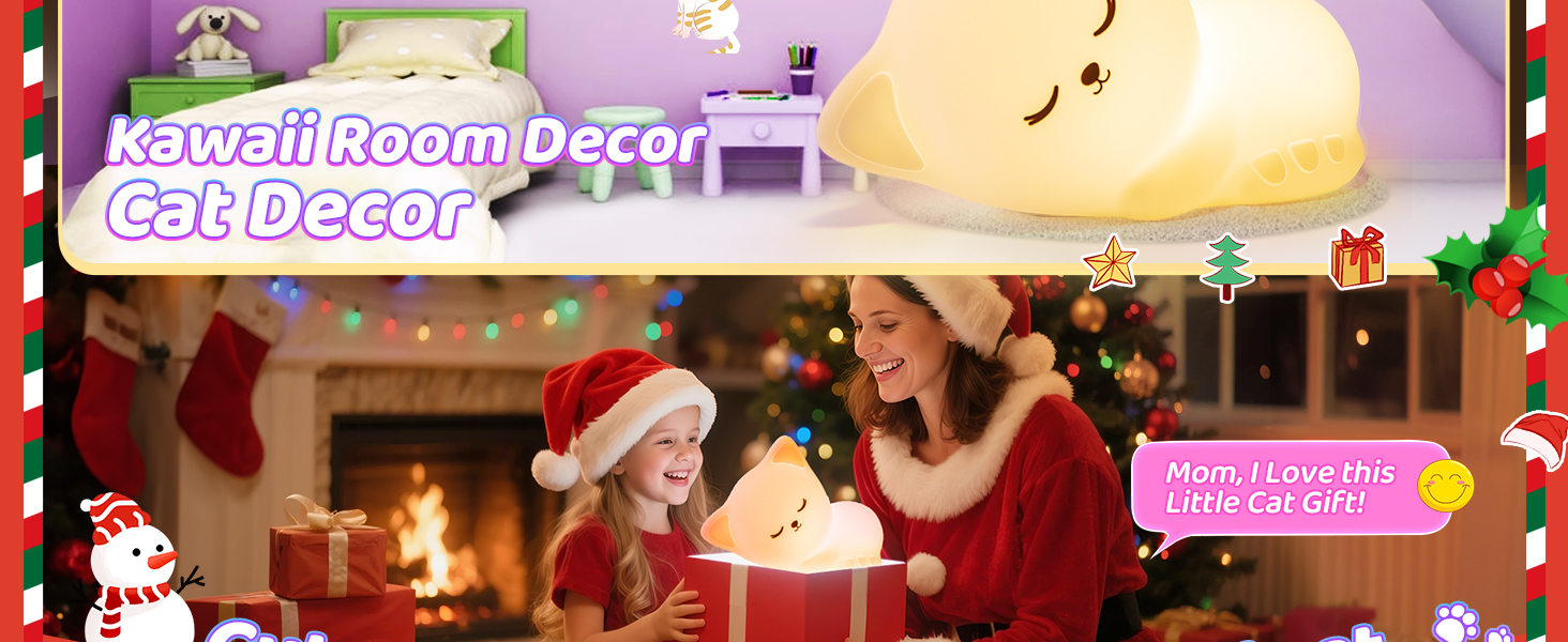 Large manufacture image 5