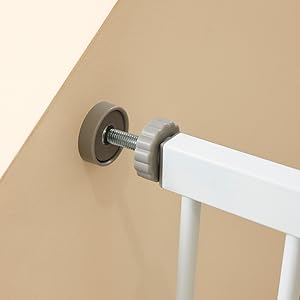 baby safety gate