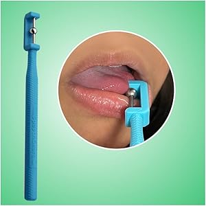 Small manufacture image 6