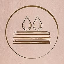 Small manufacture image 9