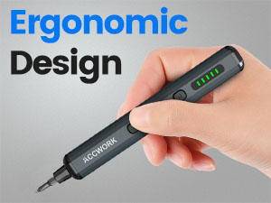 Small manufacture image 3