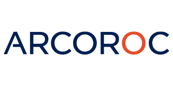 arcoroc