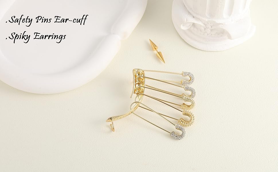 Large manufacture image 1