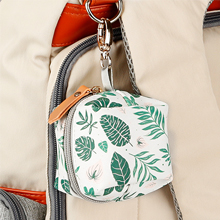 Pacifier Case Bag 002-10