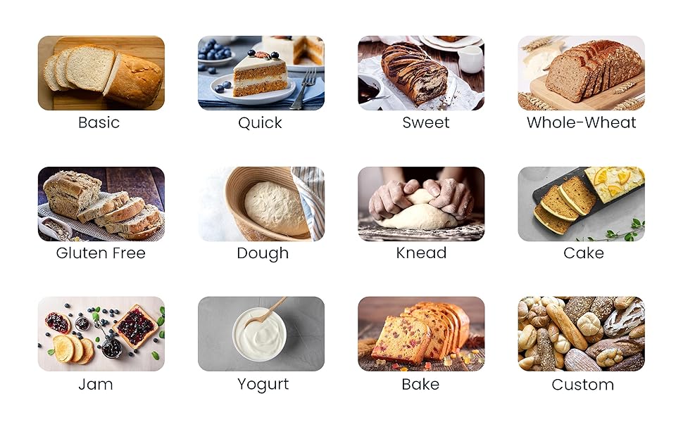 Large manufacture image 3