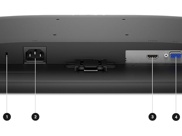 B0F1GY8F7F-SE2425HM -Monitor-A+ Rich Content-US-EN-Amazon