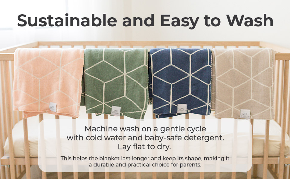 Warm and Light, Maintains ideal temperature for optimal sleep quality