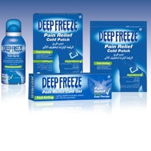 Small manufacture image 1