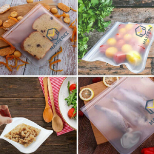 Small manufacture image 3