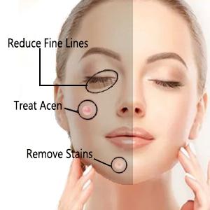 Small manufacture image 2