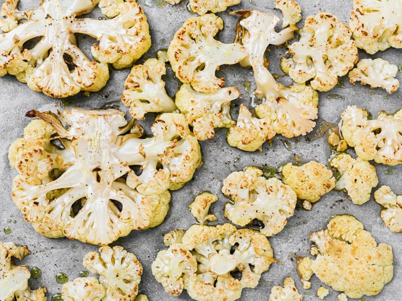 Mustard Seeds (1kg, 2.2lb), Black and Brown Mustard Seeds, 100 Natural