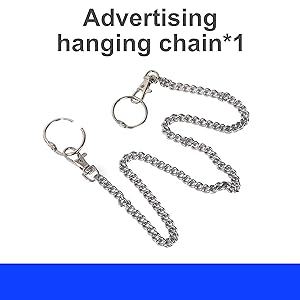 Small manufacture image 8